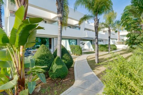 Rækkehus i Mijas, Malaga, Mijas - € 1.295.000 | Ref: R-1505 - foto 9